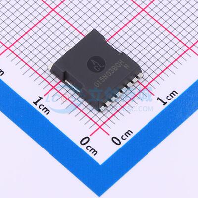 全新原装 SP015N03BGHTO TOLL 场效应管(MOSFET) 正品