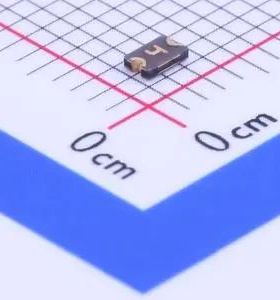 MF-PSMF050X-2 0805 自恢复保险丝 全新原装