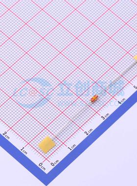 全新原装 BK32002002 插件 玻璃放电管 正品