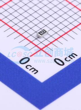 全新原装 ERA3AEB623V 0603 贴片电阻 正品