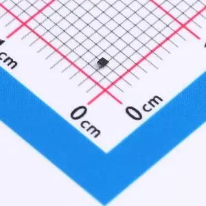 功率电子开关 TPS22913CYZVR-TP TPS22913CYZVR-TP CSP-4L(1x1)