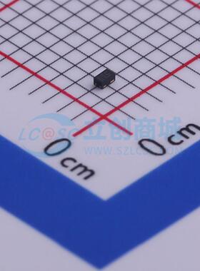 全新原装 PMZ290UNE2YL DFN1006-3L 场效应管(MOSFET) 正品