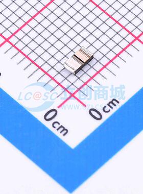 全新原装 ECPU1C224MA5 1206 薄膜电容 正品