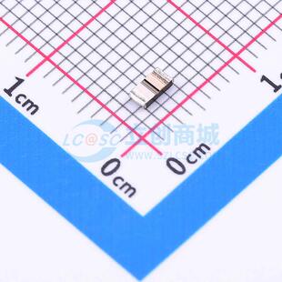 全新原装 ECPU1C224MA5 1206 薄膜电容 正品