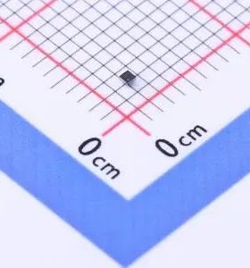 功率电子开关 TPS22914BYFPR TPS22914BYFPR DSBGA-4 功率电子开