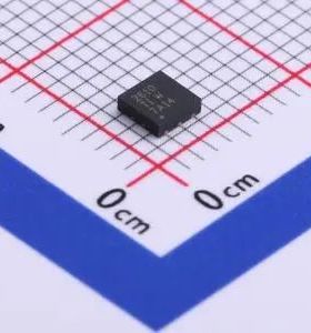 电池管理 BQ26100DRPR BQ26100DRPR WSON-6-EP(3x3) 电池管理 全