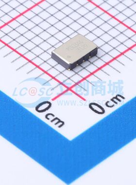 全新原装 RV-3129-C3-32.768KHZ-30PPM-OPTION-B-TB-QA RV-3129-C