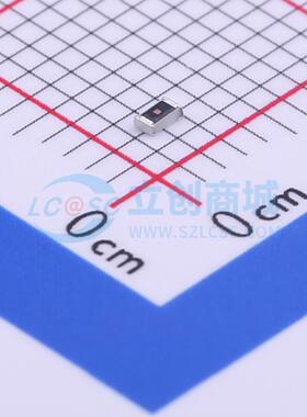 全新原装 ERJUP3F20R0V 0603 贴片电阻 正品