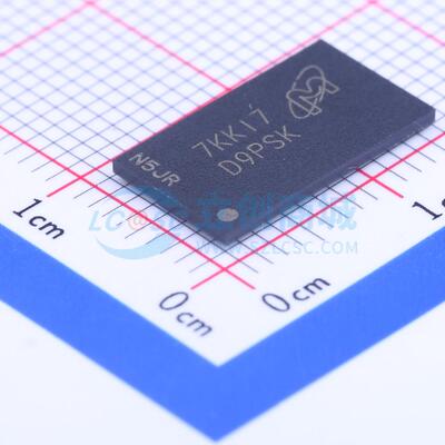 全新原装 MT41K128M16JT-125 IT:K TFBGA-96 DDR SDRAM 正品