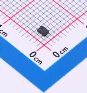功率电子开关 MP5090GQHT-Z MP5090GQHT-Z TQFN-8(1.5x2) 功率电