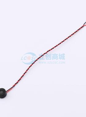 全新原装 LUE6027LFB423CD-O5L15 - MEMS麦克风 正品