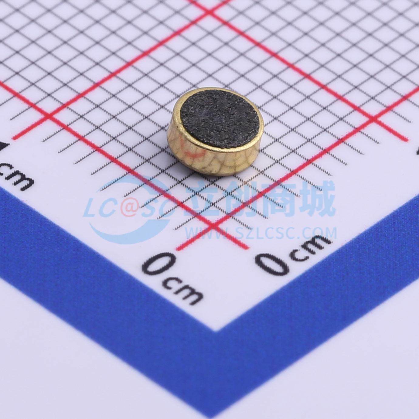 全新原装 GMI4015-48DB - 咪头/麦克风 正品