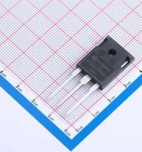 全新原装 HC3M0015065D TO-247-3L 碳化硅场效应管(MOSFET)