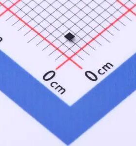 功率电子开关 TPS22913CYZVR TPS22913CYZVR DSBGA-4 功率电子开