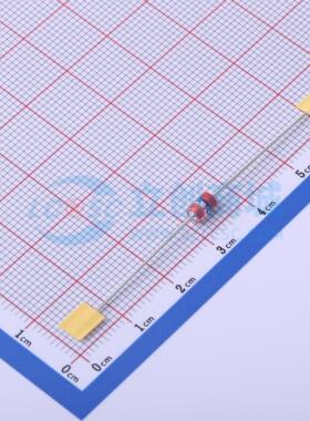 全新原装 BK12018002-P 插件 玻璃放电管 正品