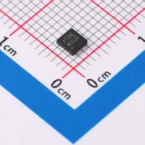 功率电子开关 PI5USB2546AZHEX PI5USB2546AZHEX TQFN-16-EP(3x3)