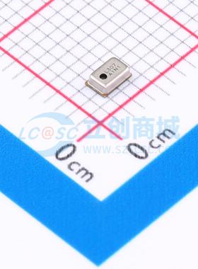 全新原装 LMA2718T421-OA1 SMD-4P,2.8x1.9mm MEMS麦克风 正品