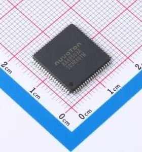 电池管理 KA49503A-BB KA49503A-BB SMD 电池管理 全新原装