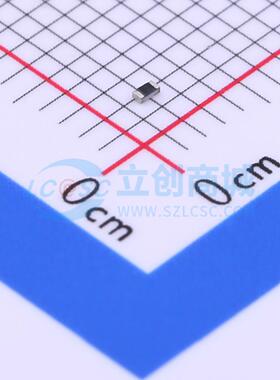 全新原装 ERA2AEB1022X 0402 贴片电阻 正品