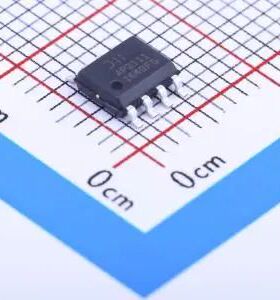 功率电子开关 AP2111SG-13 AP2111SG-13 SOIC-8 功率电子开关 全