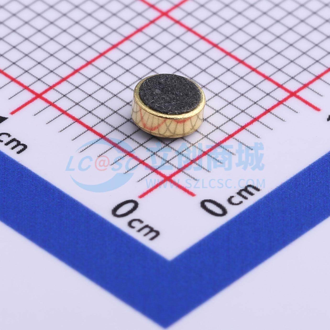 全新原装 GMI4015-36DB - 咪头/麦克风 正品