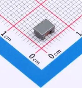 AWCU00453226104TT2 - 共模滤波器 全新原装