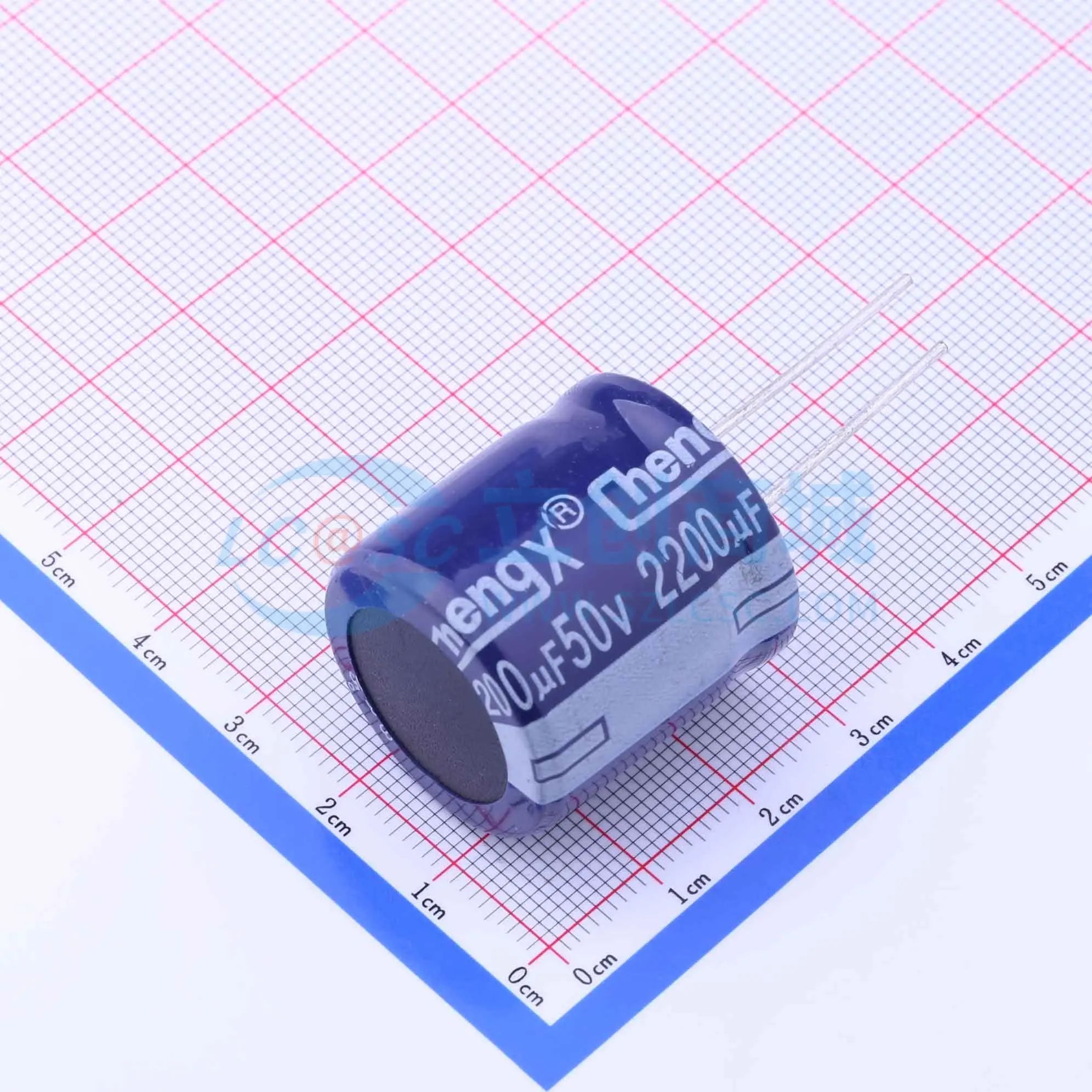 GR228V050O25RR0VZ2FPD 全新原装