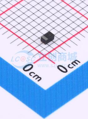 全新原装 F980J475MMA 0603 钽电容 正品