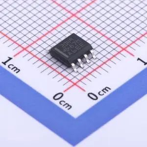 功率电子开关 TPS2049DR TPS2049DR SOIC-8 功率电子开关 全新原