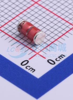 全新原装 SSMD26-201M SMD,2.6x5mm 玻璃放电管 正品