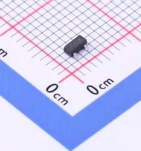 BLM7002K SOT-23 场效应管(MOSFET) 全新原装