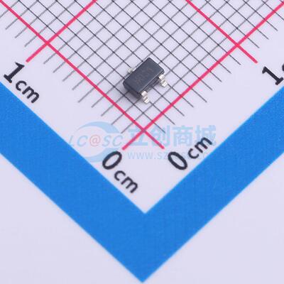 全新原装 XC61CN3002MR-G SOT-23 监控和复位芯片 正品