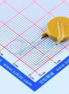 全新原装 RLVR240-100 气体放电管(GDT) 正品