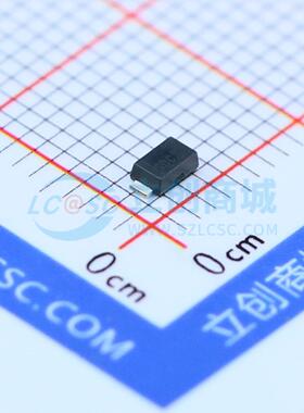 全新原装 SBR1U200P1-7 Power-DI-123-2 超势垒整流器(SBR) 正品