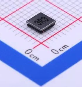 LVS404012-3R3M-N SMD,4x4mm 功率电感 全新原装
