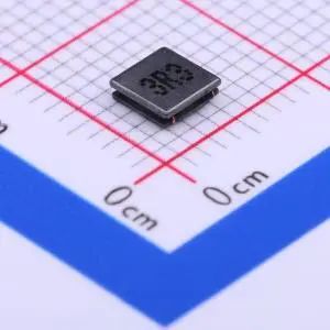 LVS404012-3R3M-N SMD,4x4mm 功率电感 全新原装