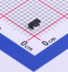 专业电源管理(PMIC) BQ24381DSGR BQ24381DSGR WSON-8-EP(2x2) 专