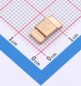 CSS2H-3920R-L200FE 3920 贴片电阻 全新原装