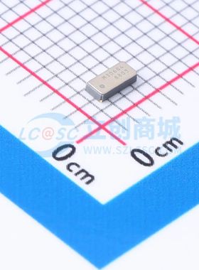 全新原装 RV-8803-C7-32.768KHZ-7PPM-TA105-QA RV-8803-C7-32.76