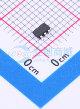 全新原装 BL24C32F-RRRC TSOT-23-5L EEPROM 正品