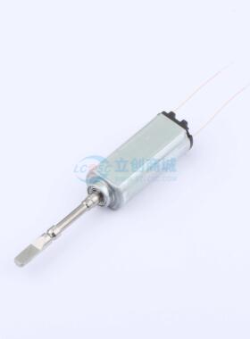 全新原装 LDSM1538-A609F - 振动马达 正品