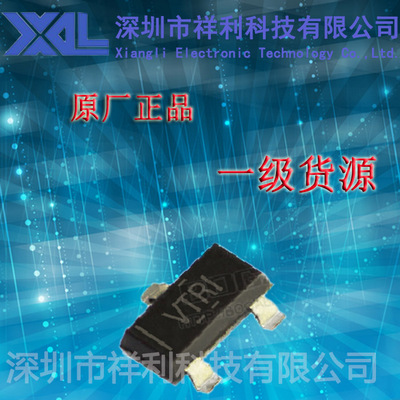 TLV809K33DBVR   TLV809K33封装SOT23-3【供应TI 监控电路芯片】