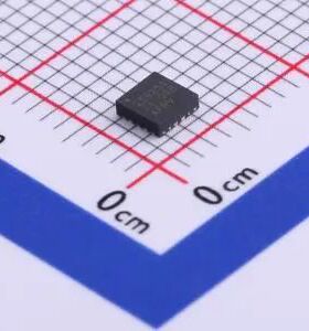 功率电子开关 TPS259251DRCR TPS259251DRCR VSON-10-EP(3x3) 功
