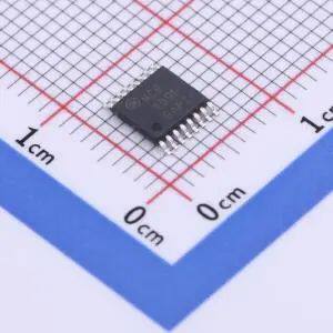 以太网供电(PoE)控制器 以太网供电控制器 带热插拔FET IEEE 802.
