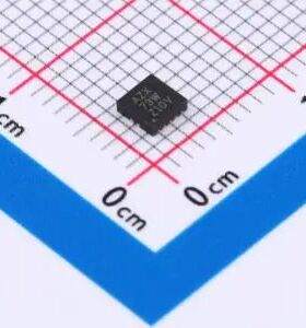 电池管理 BQ24025DRCR BQ24025DRCR VSON-10-EP(3x3) 电池管理 全