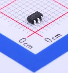 电池管理 ME4055AM6G-N ME4055AM6G-N SOT-23-6 电池管理 全新原