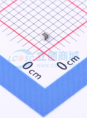 全新原装 CM05X5R226M06AH080 0402 贴片电容(MLCC) 正品