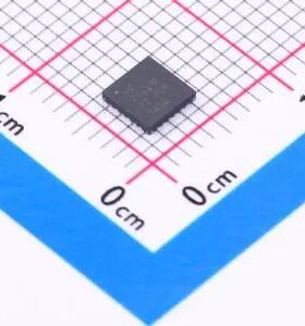 电池管理 BQ25619ERTWR BQ25619ERTWR WQFN-24(4x4) 电池管理 全