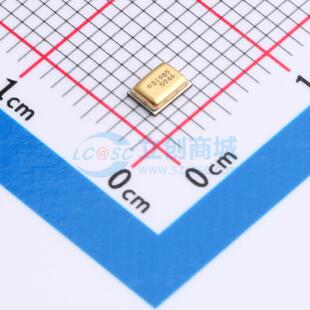 全新原装 正品 SMD MEMS麦克风 B38 GMA3325H10 3.4x2.5mm