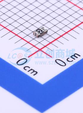 全新原装 SMD0603P020TF 0603 自恢复保险丝 正品